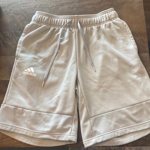 Adidas Aeroready Shorts